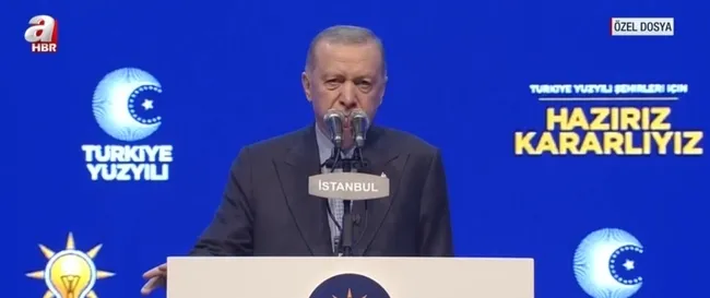 secilmis-ilk-ve-tek-cumhurbaskani-erdogan-turkiye-erdogan-ile-demokratik-ivme-kazandi-vesayet-odaklari-yikildi-1723283628111.jpg Cumhurbaşkanlığı hükümet sistemi ile elde edilen istikrar