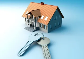 Yüksek faize rağmen rekor kapıda