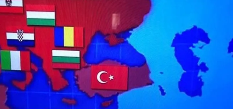 Barcelona Dan Skandal Haritaya Aciklama A Haber Son Dakika Spor Haberleri