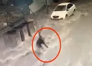 2 yıl sonra aynı görüntüler!