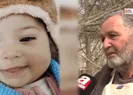 Torunum öldü bir şey yapamadım