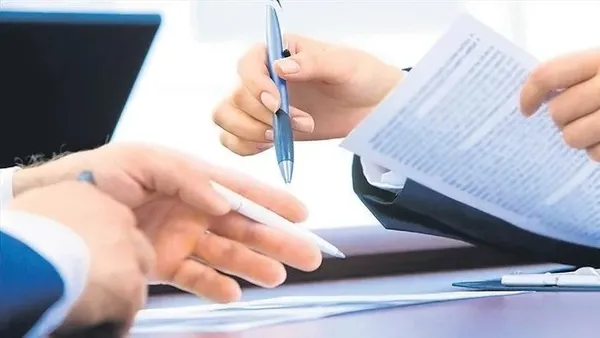 YTAK başvuruları başlıyor! İşte 10 soruda merak edilenler