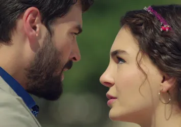 Hercai 42. bölüm tek parça izle | Hercai yeni bölüm izle
