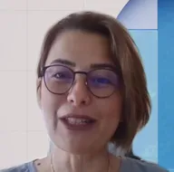 Yaz enfeksiyonu salgın gibi!