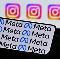 Metaya 219 milyar dolarlık ceza mı geliyor?