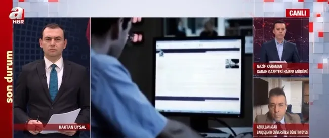 Dünyada böylesi yok! MİT’ten MOSSAD’a tarihi operasyon! Ne mesajlar içeriyor