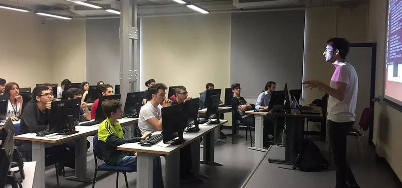 Hackerlar ASELSAN'ın sistemine karşı sınav verecek
