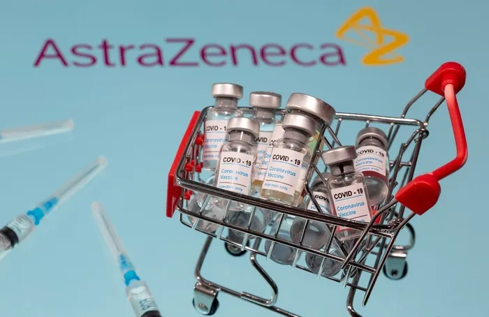 Son dakika: AstraZeneca aşısında büyük risk! Açıklama İngiltere’den geldi: 30 yaş altındaki kişiler...