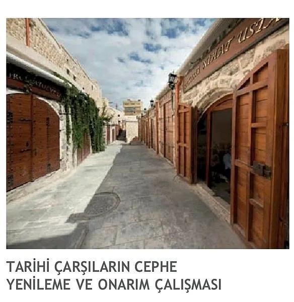 Kamu hizmetlerini PKK’nın emrine veren HDP’li Ahmet Türk’ün kirli sicili! 14 Mayıs provokasyonu başladı! Kürtlere ağır hakaret