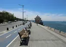 Sokağa çıkma kısıtlaması sona erdi