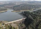 Gözler bu rakamlarda! Oranlar bu sabah değişti
