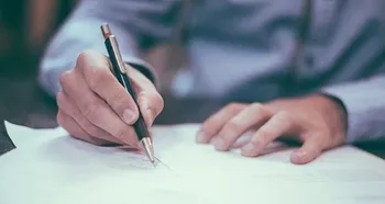 DÜZİÇİ BELEDİYE BAŞKANLIĞI