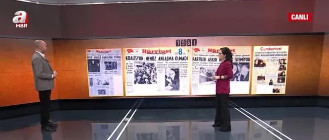 turkiyede-ilk-koalisyon-nasil-kuruldu-koalisyonlar-ulkeye-neler-kaybettirdi-1679923484693.jpg Türkiye’de ilk koalisyon nasıl kuruldu? Koalisyonlar ülkeye neler kaybettirdi? - 2