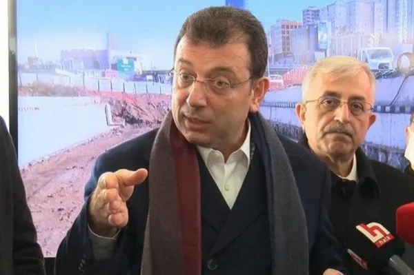 Kemal Kılıçdaroğlu ve Ekrem İmamoğlu arasında yeni kriz mi? Birbirlerini yalanladılar