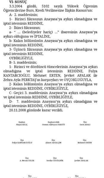 İBB, Ekrem İmamoğlu’nun, ’75 bin öğrenciye ayda 400 TL burs vereceğim’ vaadini yalanladı - 1
