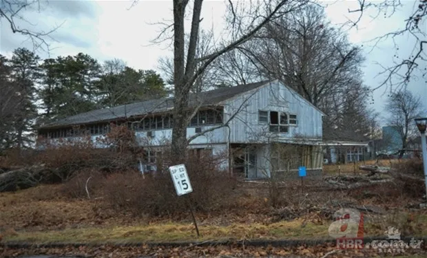 Yıllar sonra aynı yerleri fotoğrafladı 16