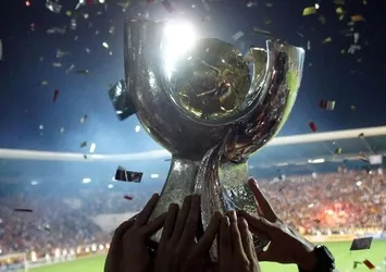 Beşiktaş Galatasaray maçı ne zaman saat kaçta hangi kanalda?