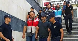 FETÖ’nün medya ayağına davada 7’nci perde...