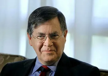 Satterfield'den Türkiye'ye küstah tehdit