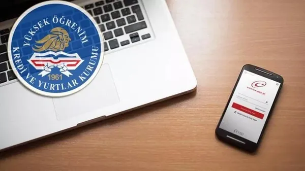 KYK burs ödemeleri ne kadar olacak? Başvuru şartları neler? 2022-2023 KYK başvuru tarihi! KYK burs başvuruları başladı mı?