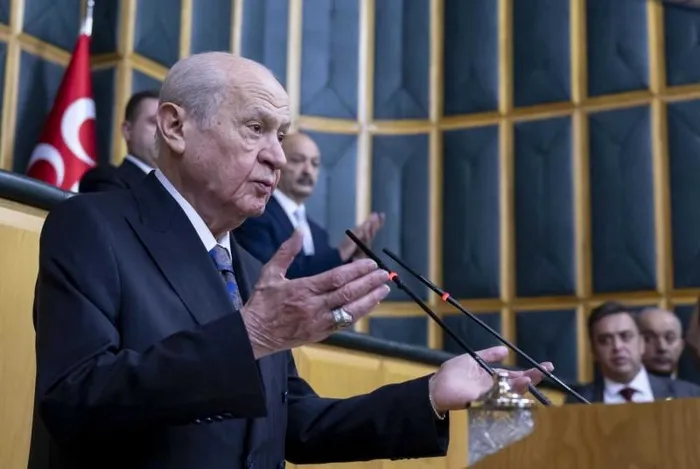1757648518100.jpeg MHP Genel Başkanı Devlet Bahçeli (AHABER ARŞİV)