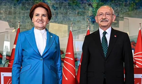 son-dakika-chp-ve-iyi-partiden-ak-partinin-anayasa-ziyareti-randevusuna-ret-1673347654487.jpg Son dakika: AK Parti'den Anayasa değişikliği açıklaması! 85 milyon destekliyor | Anayasa değişikliği teklifi ne zaman TBMM'ye gelecek? - 5