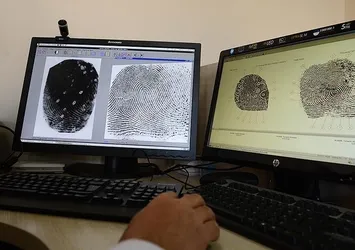 Türkiye 7 ülkeden biri oldu! Kimlik tanımada yeni dönem: Mart ayında hayata geçecek