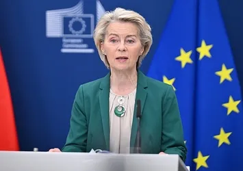 AB'den Ermenistan'ın bölgesel barış girişimlerine destek