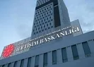 DMM’den sahte ilanlarına karşı kritik uyarı