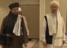 BM Talibana ne cevap verecek?