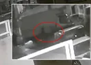 Çöpte bebek bulunmuştu! O anlar kamerada...
