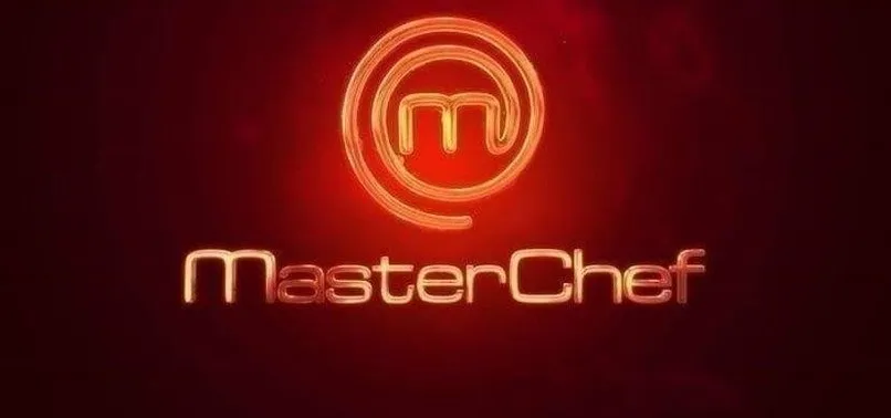 Masterchef 2022 ne zaman bitiyor? Masterchef 2022 final tarihi açıklandı mı, belli oldu mu?