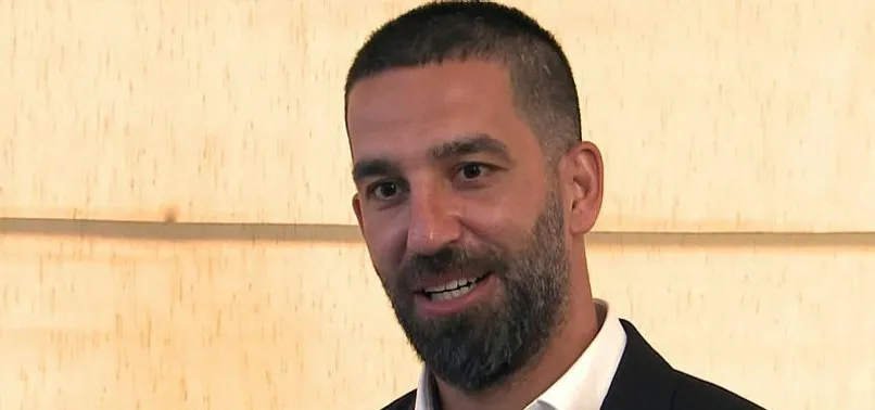arda turan galatasaray dan ne kadar