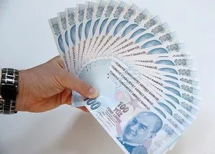 SSK Bağkur emekli sandığı emekli maaşı nasıl artırılır? Emekli maaşı nasıl hesaplanır? En düşük emekli maaşı ne kadar?