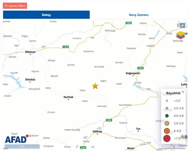 afad-malatyada-deprem-meydana-geldi-2023-son-depremler-1684082699442.jpg AFAD: Malatya'da deprem meydana geldi! 2023 son depremler - 2