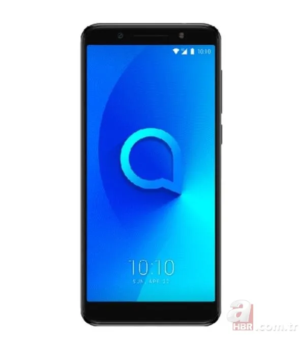 Ucuz cep telefon fiyatları | İşte en ucuz telefon fiyatları marka ve modelleri 2019 8