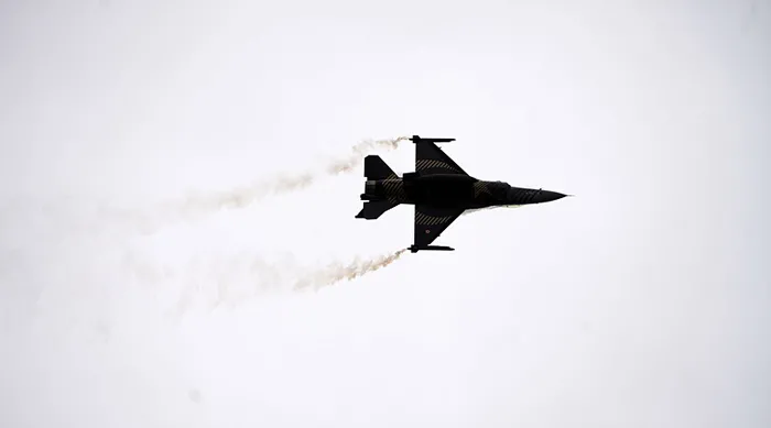 1717748337580.jpg Abdullah Ağar'dan F-16 süreci sonrası dikkat çeken uyarı: ABD'nin yumuşak yüzüne aldanmamalıyız - 2