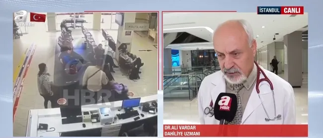 istanbulda-zehirlenme-faciasi-uzman-isim-ilk-anda-yapilacaklari-a-haberde-anlatti-1763196573001.jpg Ekran görüntüsü / A Haber