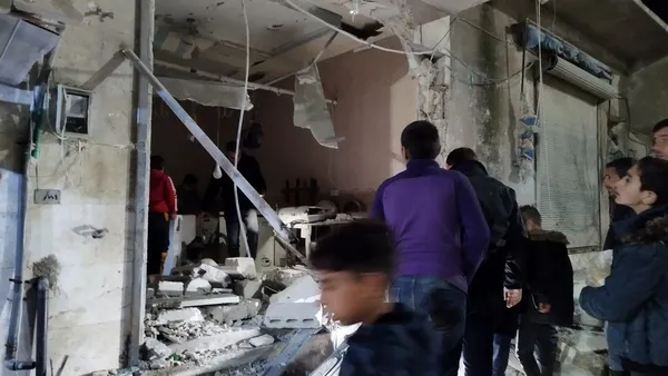 pkkpydden-azeze-roketli-saldiri-olu-ve-yaralilar-var-1669141763261.jpg PKK/PYD'den Kilis ve Azez'e roketli saldırı: Ölü ve yaralılar var - 2