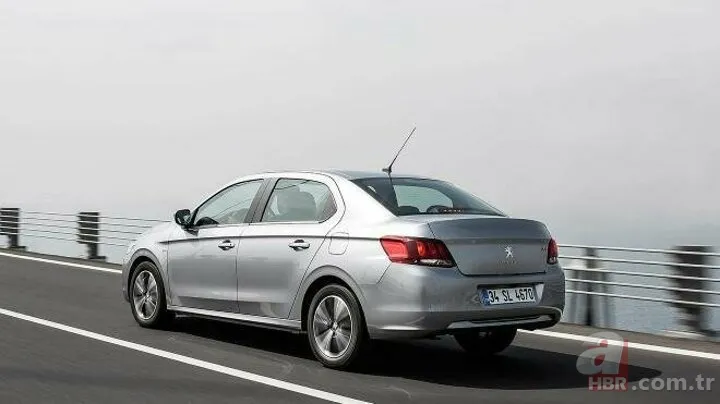 En ucuz sıfır araba fiyatları 2021 | 0 faizli araba kampanyaları | Sıfır otomobilde fiyatlar değişti! İşte en uygun araçlar 16