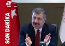 Koronavirüs Bilim Kurulundan kritik toplantı