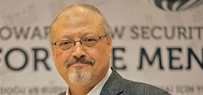 Suudi gazeteci Cemal Kaşıkçı’nın öldürülmesi ile ilgili dava başlıyor