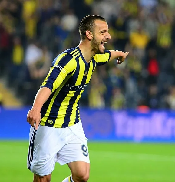 İspanyol futbolcular Türkiye’de neden etkili olamıyor?