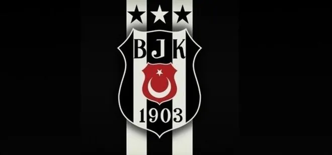 Beşiktaş’ta kanat transferi için 3 aday gündemde!