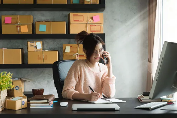 Başkan Recep Tayyip Erdoğan kabine sonrası açıklamıştı! İstihdam desteğinin detayları belli oldu