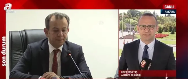 chpli-baskan-tanju-ozcan-disipline-sevk-edilecek-mi-ihrac-mi-yoksa-uyari-mi-olacak-1630924867413.jpg CHP’li Başkan Tanju Özcan için ne karar verildi? - 5