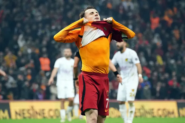 istanbulspor-gs-maci-istanbulspor-galatasaray-mucadelesi-ne-zaman-saat-kacta-yardim-maci-hangi-kanalda-yayinla-1677842948933.jpg İstanbulspor-GS MAÇI | İstanbulspor Galatasaray mücadelesi ne zaman, saat kaçta? Yardım maçı hangi kanalda yayınlanacak? - 1