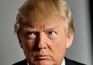 Trump yeni Ulusal Güvenlik Danışmanı adayını açıkladı
