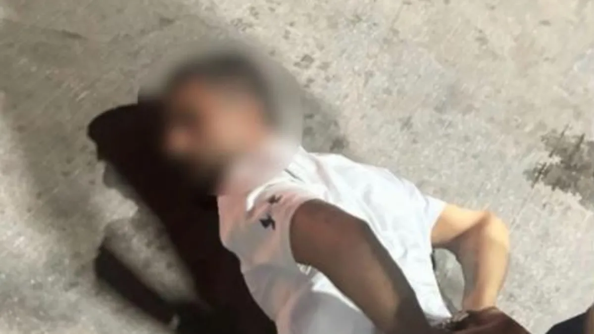 İzmir'de iş yerine silahlı soygun: 4 tutuklama