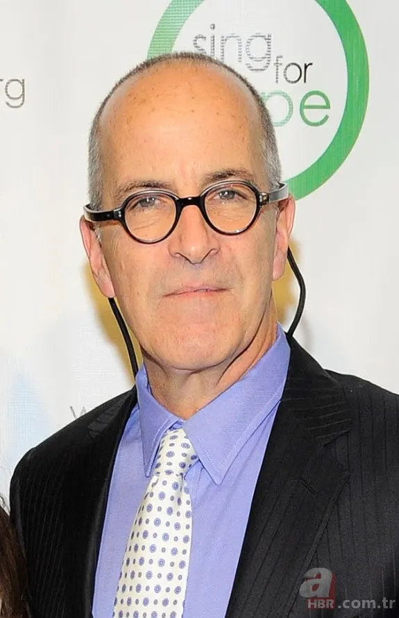 Sapığın korku dolu son günleri! Epstein dosyasında kan donduran detaylar... 8